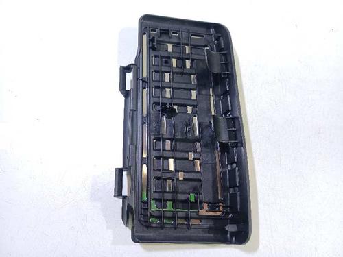Other SEAT LEON ST (5F8) 2.0 Cupra | BP17617891O1 