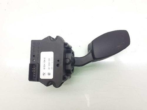 Switch BMW 6 (E63) 645 Ci | BP15226929I30 