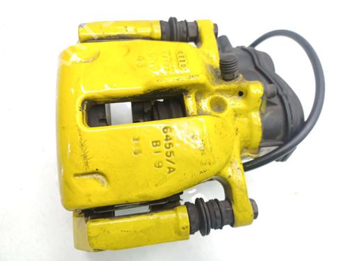 Right rear brake caliper AUDI A5 (8T3) RS5 quattro | BP16702203M106 