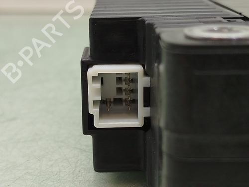 Electronic module HYUNDAI KONA (SX2) 1.6 GDi Hybrid | BP39931599M83 - Image 3