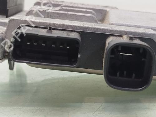 Electronic module PEUGEOT 3008 II SUV (MC_, MR_, MJ_, M4_) 1.2 THP/ PureTech 130 (MRHNSM, MRHNSU, MRHNSJ, MRHNYW,... | BP30578219M83