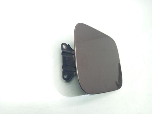 Fuel flap VW CADDY III MPV (2KB, 2KJ, 2CB, 2CJ) 1.6 TDI | BP16723052C131