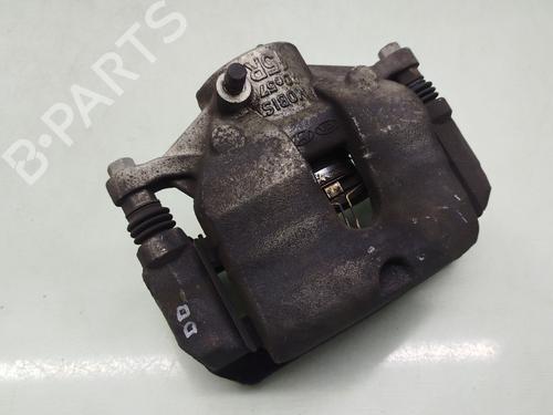 right-front-brake-caliper-hyundai-i30-estate-pde-2017-35950048 main image