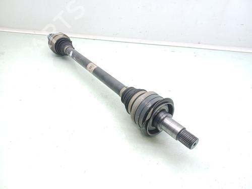 Right rear driveshaft MERCEDES-BENZ C-CLASS T-Model (S205) C 220 BlueTEC / d (205.204) | BP20143217M41 
