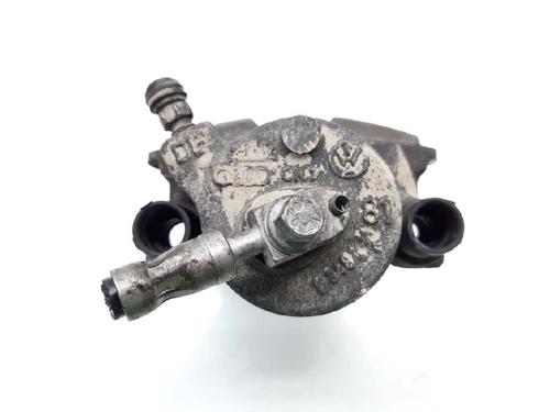 Left front brake caliper VW GOLF V (1K1) 1.9 TDI | BP11560260M105 