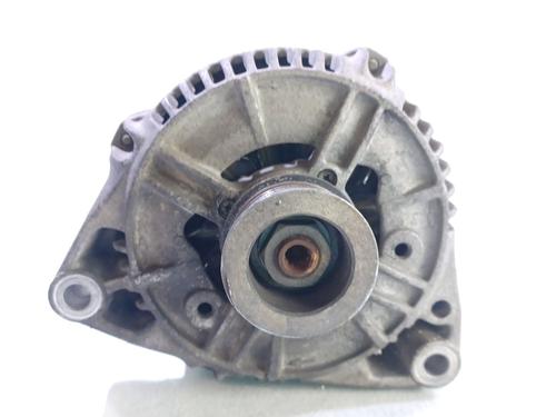 Alternator OPEL FRONTERA B (U99) 2.2 DTI (6B_ZC, 6B_VF, 6B_66, 6B_76) | BP18112692M7 