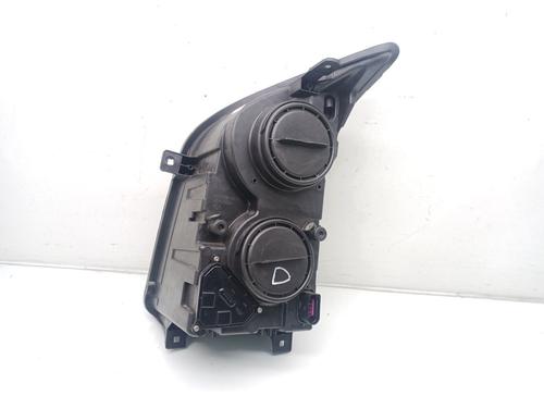 Right headlight VW CRAFTER 30-50 Platform/Chassis (2F_) 2.5 TDI | BP40107344C29 - Image 4