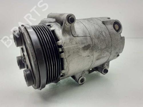 AC Kompressor FORD FOCUS C-MAX (DM2) [2003-2007]  15557220