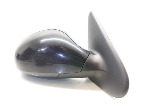 Right mirror SEAT LEON (1M1) 1.9 TDI | BP7817141C27 
