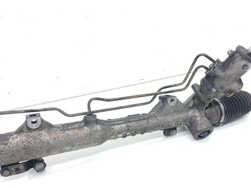 Steering rack BMW 3 Touring (E91)  | BP31925592M22 