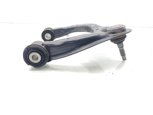Right front suspension arm FORD RANGER (TKE)  | BP21005317M13