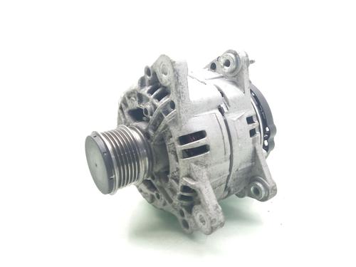 Alternator VW GOLF V (1K1)  | BP17313475M7 