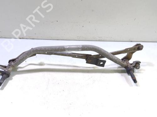 Front windshield wiper arm PEUGEOT 2008 I (CU_) 1.2 VTi | BP29147419C143 