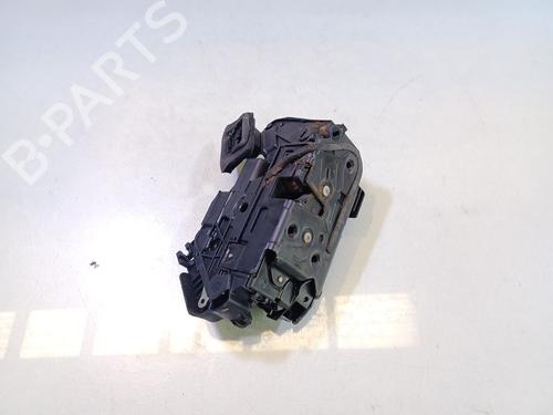 Used Rear right lock SEAT ARONA (KJ7, KJP) 1.0 TSI (95 hp) 25792107