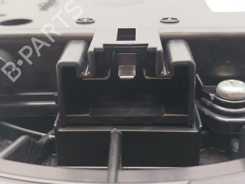 Heater blower motor TOYOTA COROLLA Estate (_E21_) 2.0 Hybrid (MZEH12) | BP29355248M62 