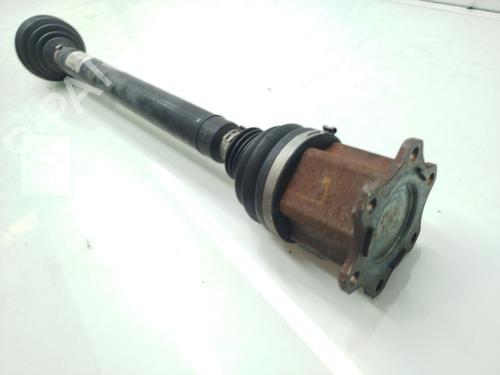 Right front driveshaft AUDI A3 (8P1) 2.0 TDI | BP30456056M39