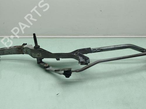 Other MERCEDES-BENZ C-CLASS (W204) C 200 CDI (204.001) | BP25722892O1