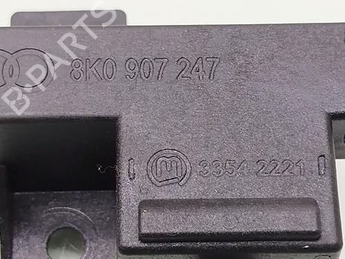 Electronic module AUDI A6 C7 (4G2, 4GC) 2.0 TDI | BP35787849M83 - Image 4