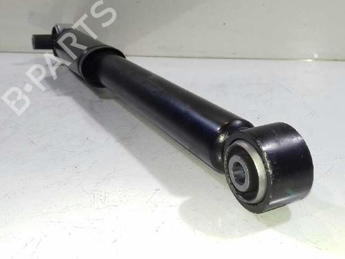 Left rear shock absorber MERCEDES-BENZ V-CLASS (W447)  | BP13047710M18 