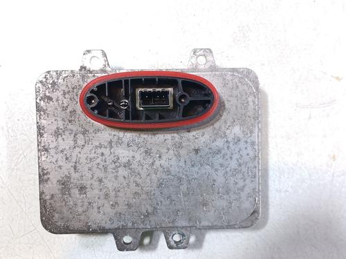 Xenon-ballast VW TIGUAN (5N_) 2.0 TDI 4motion | BP30685270C53 