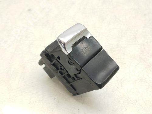 Switch AUDI A4 B8 (8K2) 2.0 TDI quattro | BP31968958I30