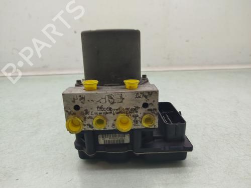 ABS pump AUDI Q5 (8RB) 2.0 TDI quattro | BP21541792M43 