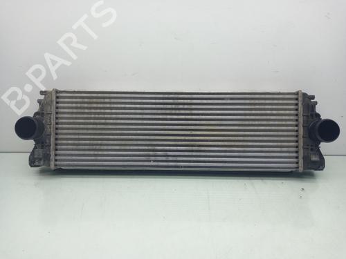 Intercooler MERCEDES-BENZ SPRINTER 3-t Van (B906) [2006-2018]  18112673