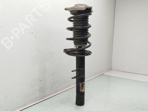 Right front shock absorber MERCEDES-BENZ GLA (H247) GLA 220 d 4-matic (247.715) | BP35982137M17 - Image 2