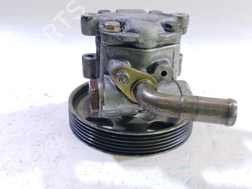 Steering pump FORD FIESTA V (JH_, JD_) 1.4 TDCi | BP19328639M99 
