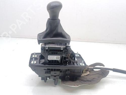 Gear lever AUDI Q5 (8RB) 2.0 TDI quattro | BP26553539M90 