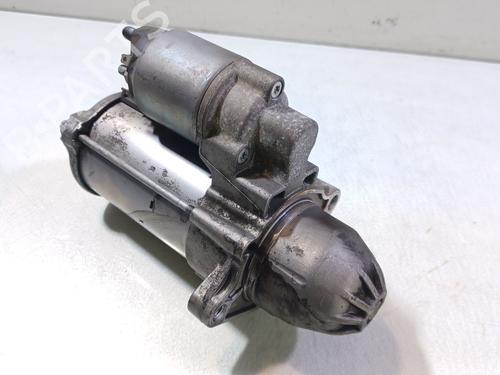 Startmotor OPEL CORSA E (X15) 1.3 CDTI (08, 68) (75 hp) 30634041