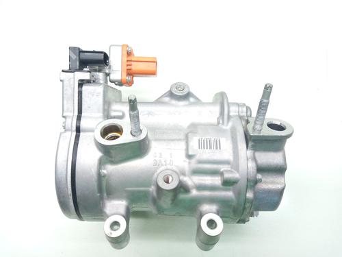 AC-Kompressor FORD KUGA III (DFK) 2.5 Duratec Plug-in-Hybrid (152 hp) 18410047