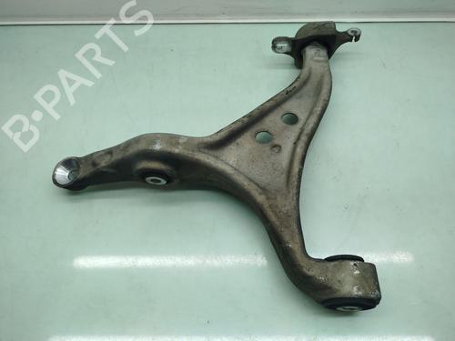 left-front-suspension-arm-mercedes-benz-gle-w166-2015-2016-2017-2018-36236104 main image