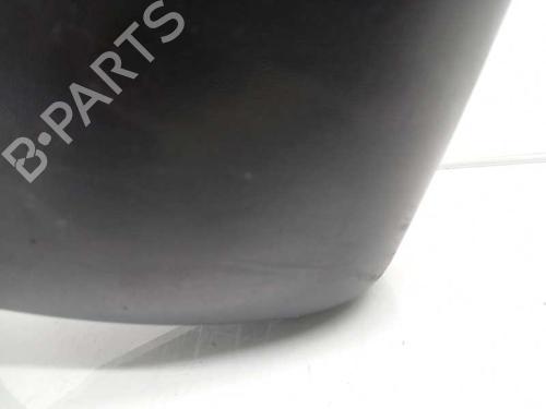 Left mirror FORD TRANSIT CONNECT (P65_, P70_, P80_) 1.8 TDCi | BP13750427C26 