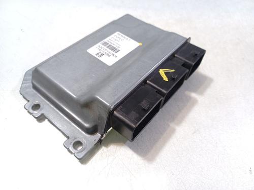 Used Electronic module MERCEDES-BENZ CITAN Box Body/MPV (W420) eCITAN (420.693, 420.695) (122 hp) 31638834