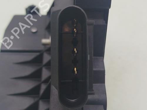 Rear right lock FORD FOCUS III 1.0 EcoBoost | BP23389138C99 