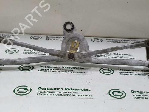 Other BMW 3 Coupe (E46) 328 Ci BP14306214O1