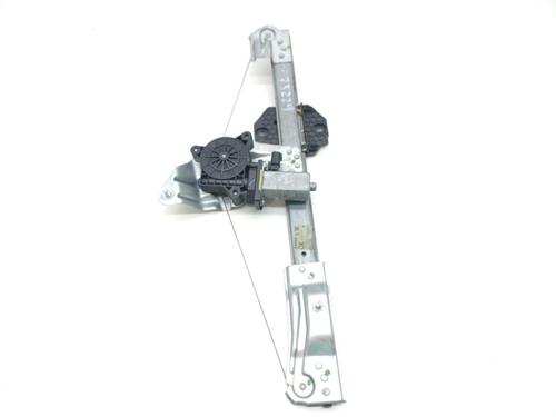 front-left-window-mechanism-dacia-logan-ii-2012-34720040 main image