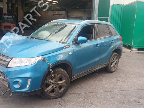 Used Parts SUZUKI VITARA (LY) 1.6 DDiS AllGrip (APK416D) 5005058
