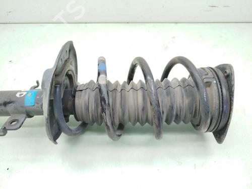 Right front shock absorber NISSAN TOWNSTAR Box Body/MPV (XFK) 1.3 | BP29122625M17 