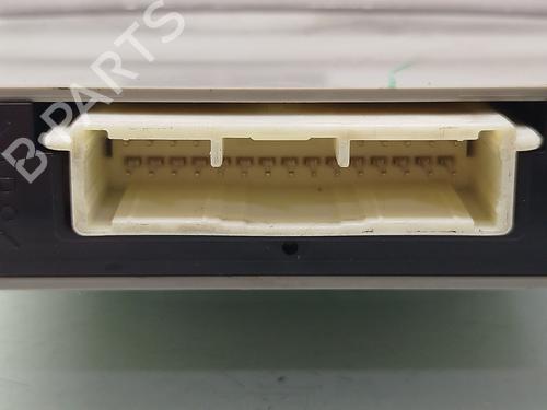 Elektronisk modul LEXUS RX (_U3_) 400h (MHU38_) | BP22981891M83 