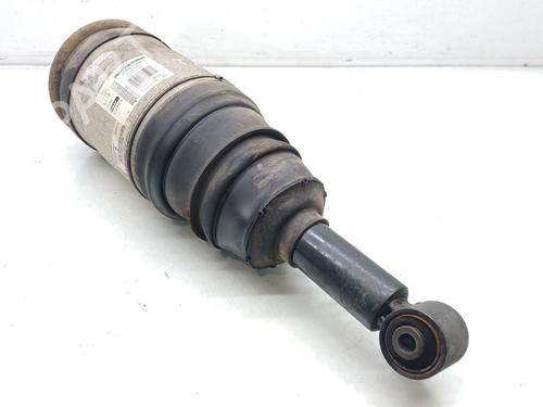 BP30751935M18 main image