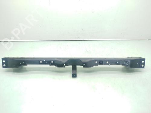 Used Crossmember Crossmember MERCEDES-BENZ X-CLASS (470) X 250 d (470.230) (190 hp) 40107421 40107421