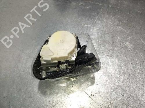Airbag Kit MERCEDES-BENZ R-CLASS (W251, V251) R 350 CDI 4-matic (251.124, 251.125) | BP13386056C86 