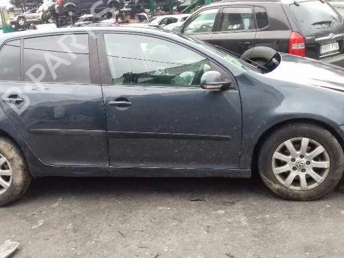 Elektronisk modul VW GOLF V (1K1) 1.9 TDI | BP1528657M83 