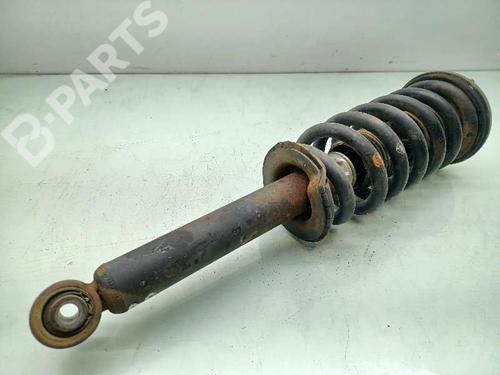 Used Right front shock absorber MITSUBISHI PAJERO III (V7_W, V6_W) [1999-2007]  11030055