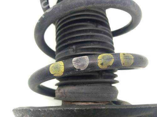 Right front shock absorber VW GOLF VI (5K1) 2.0 GTi | BP29431307M17