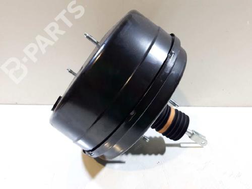 Used Servo brake MERCEDES-BENZ VITO Mixto (Double Cabin) (W447) [2014-2025]  9122794