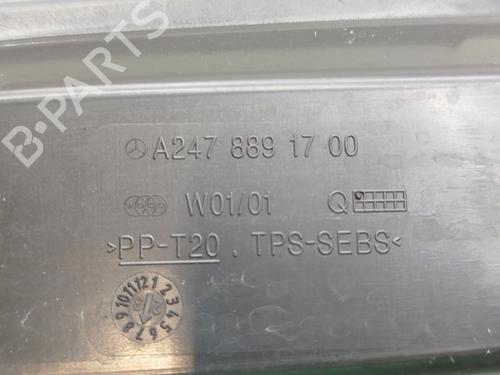 Other MERCEDES-BENZ GLA (H247) GLA 200 (247.787) | BP40107542O1 - Image 3
