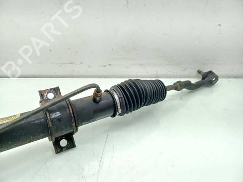 Steering rack KIA SORENTO I (JC) 3.5 V6 4WD | BP10159824M22 